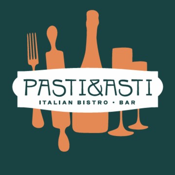 Pasti&amp;Asti фото 1