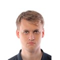 Фотография специалиста Дегтев Александр Сергеевич