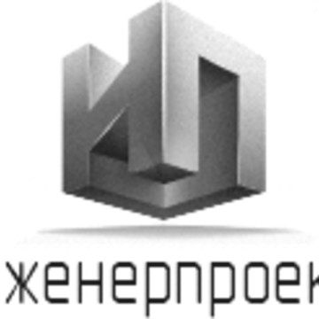 Ооо инженер проект