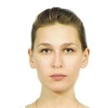 Фотография специалиста Маркушина Ирина Андреевна