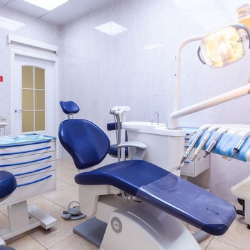 Стоматология Консилиум Дент фото 1