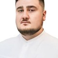 Фотография специалиста Соболев Алексей Дмитриевич