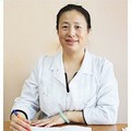 Фотография специалиста Пэй Сяофэн