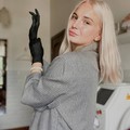 Фотография специалиста Подопригора Дарья
