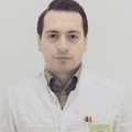 Фотография специалиста Саакян Артак Смбатович
