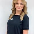 Фотография специалиста Черкасова Анастасия