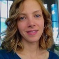 Фотография специалиста Лазерова Юлия