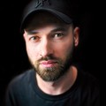 Фотография специалиста Астапенко Владимир