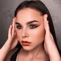 Эстетические косметологии » Салон красоты The Stars