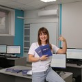 Фотография специалиста Майорова Оксана Андреевна