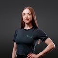 Фотография специалиста Чугайнова Дарья