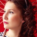 Фотография специалиста Торопова Анастасия Анатольевна