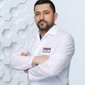 Фотография специалиста Исалов Залимхан Гаджимурадович