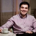 Фотография специалиста Эмдин Леонид Михайлович