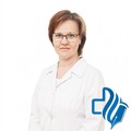 Фотография специалиста Вилкова Татьяна Александровна