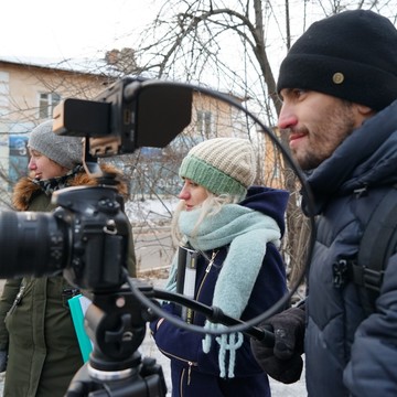 Школа кино актерского мастерства &quot;ЛАЙМ&quot; в Советском районе фото 3