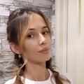 Фотография специалиста Юсупова Рушана