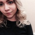 Фотография специалиста Бирюкова Александра
