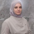 Фотография специалиста Абакарова Джаният Магомедтагировна