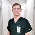 Фотография специалиста Кисляков Сергей Владимирович