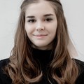 Фотография специалиста Корюгина Елена Анатольевна