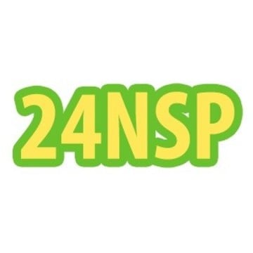 24NSP - Продукция НСП фото 1