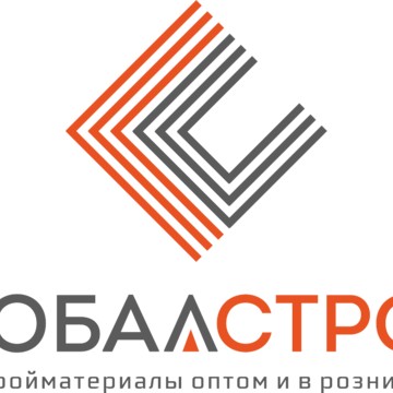 ГлобалСтрой на Широкой улице фото 1