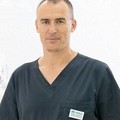 Фотография специалиста Ветохин Денис Викторович