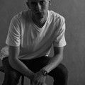 Фотография специалиста Арышев Никита