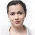 Фотография специалиста Землянская Елена Сергеевна