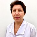 Фотография специалиста Мартель Татьяна Викторовна