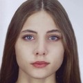 Фотография специалиста Панченкова Ангелина Юрьевна
