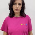 Фотография специалиста Дудникова Татьяна Владимировна