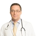Фотография специалиста Лобузнов Андрей Юрьевич