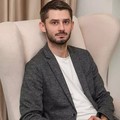 Фотография специалиста Бровко Игорь