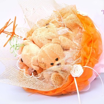 Toy Bunch фото 3