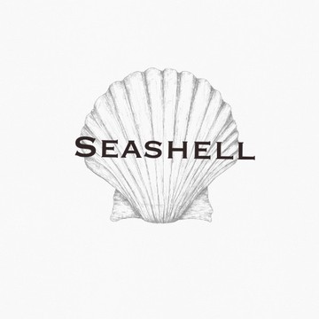 Свадебный салон Seashell фото 1