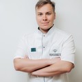 Фотография специалиста Молодцов Никита Сергееич