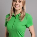 Фотография специалиста Урюпина Анастасия