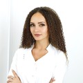 Фотография специалиста Румянцева Евгения Вадимовна