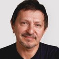 Фотография специалиста Федчук Александр Валерьевич