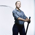 Фотография специалиста Уколова Наталья