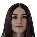Фотография специалиста Демишкант Виолетта Сергеевна