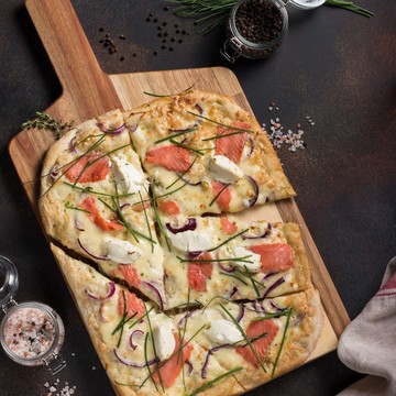 Кафе Easy Food фото 3