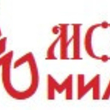 Компания Мос-Милк на Олимпийском проспекте фото 1