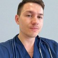 Фотография специалиста Фадеев Евгений Владимирович