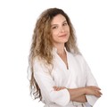 Фотография специалиста Бодрая Екатерина Васильевна