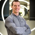 Фотография специалиста Добряков Виталий