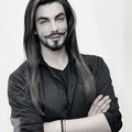 Фотография специалиста Буховец Сергей