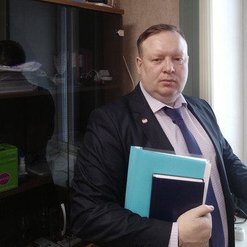 Центр юридической помощи в Сергиевом Посаде фото 2